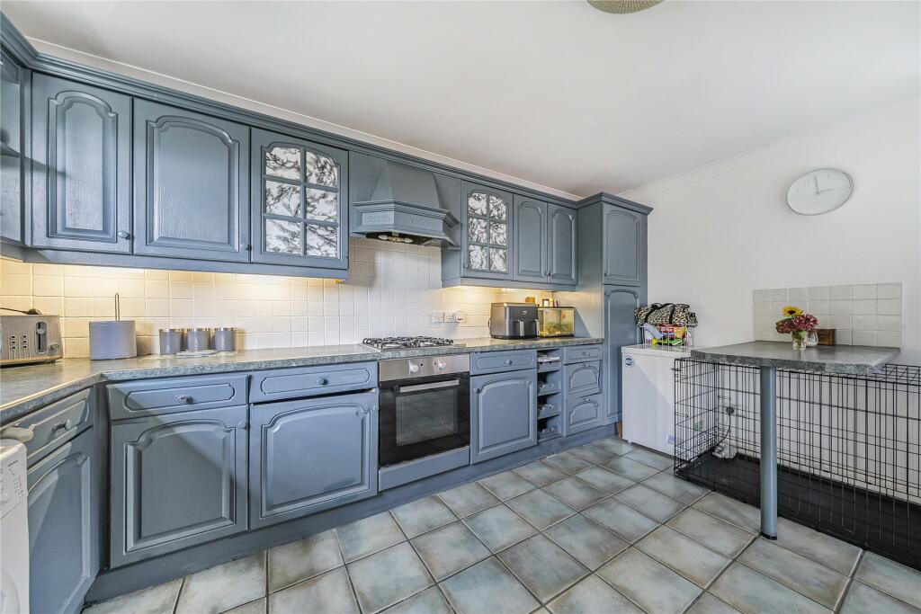 Additional image 6 of Bournewood Road, Orpington