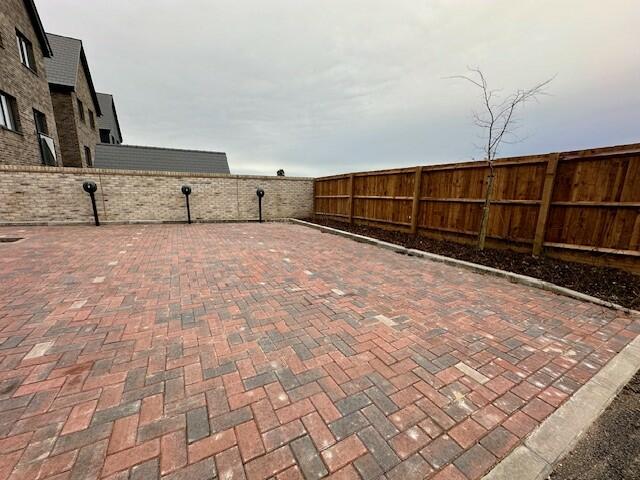 Additional image 11 of Bridgeman Way, Almondsbury BS10