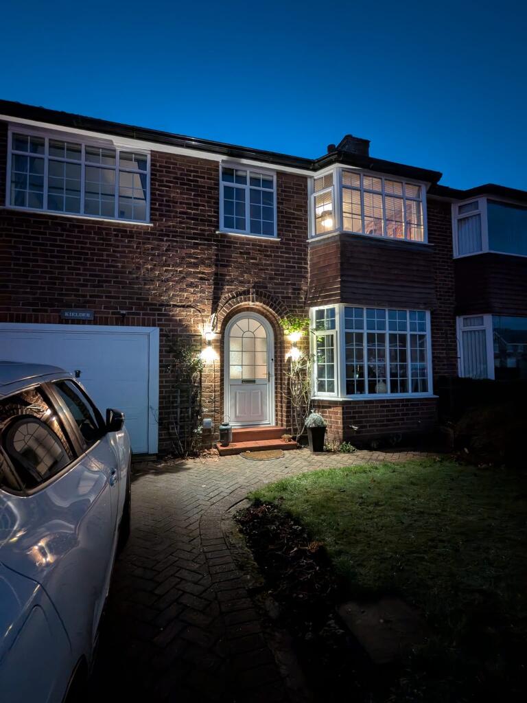 Additional image 4 of Carleton Road, Carlisle, CA1 3EH