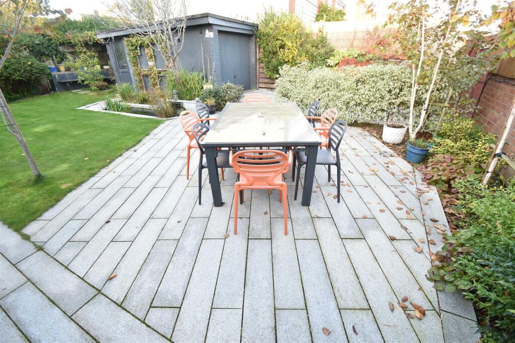 Additional image 32 of Debeccas Lane, Easton-In-Gordano