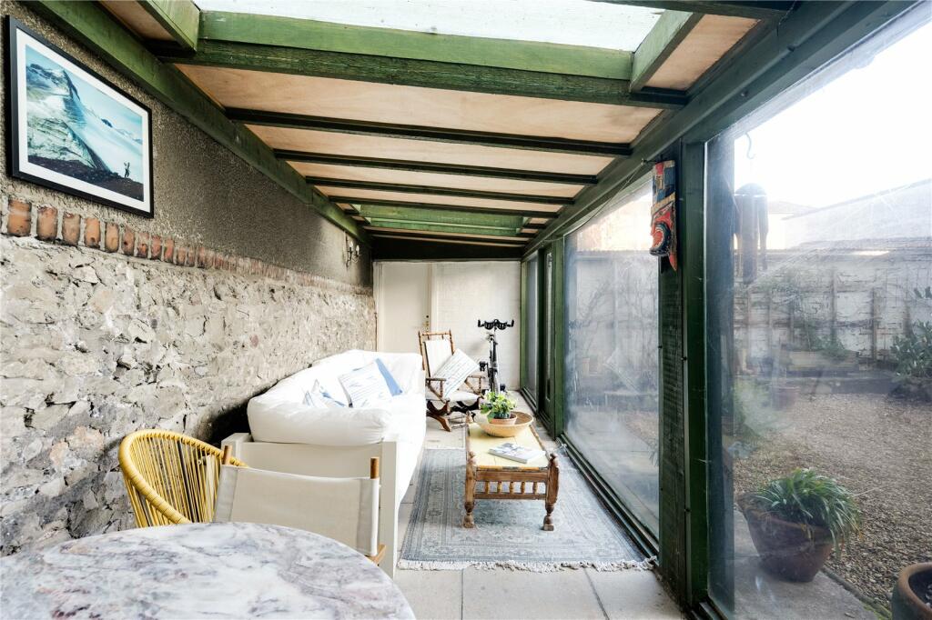 Additional image 23 of Durdham Park, Redland, BRISTOL, BS6