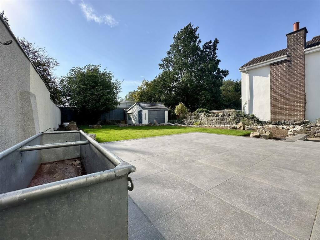 Additional image 43 of Station Road, Cheddar