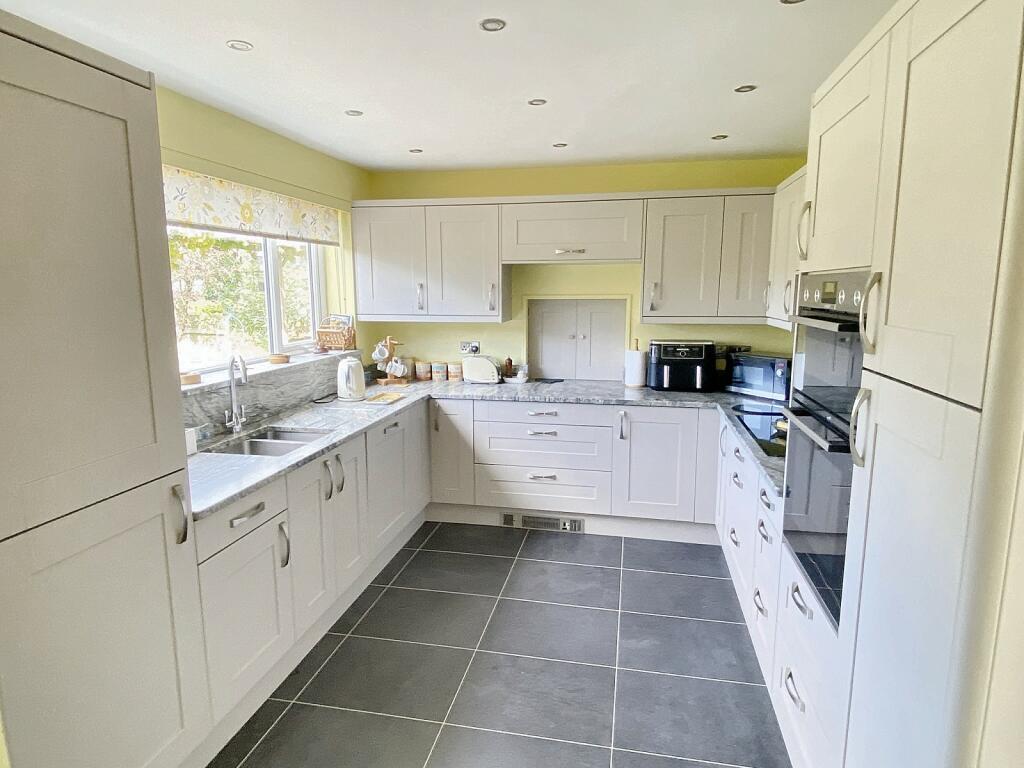 Additional image 4 of Church Road, Winscombe, North Somerset. BS25 1BG