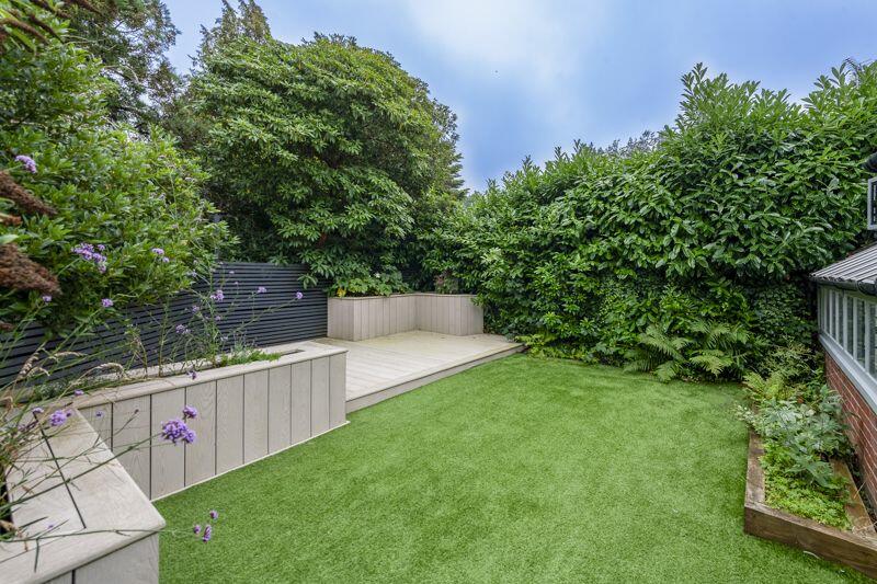 Additional image 24 of Waldron Road, East Hoathly