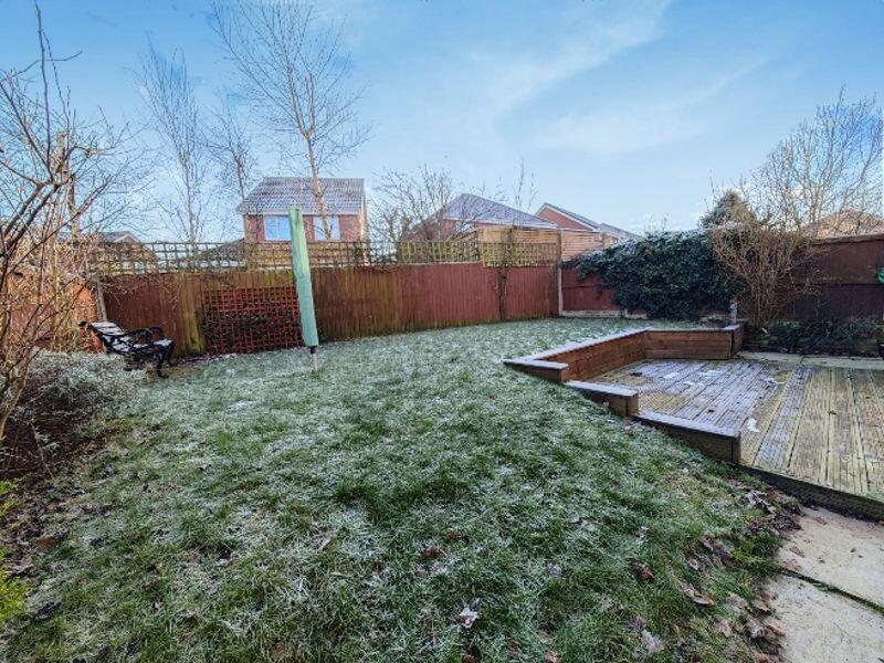 Additional image 17 of Dalesman Drive, Carlisle