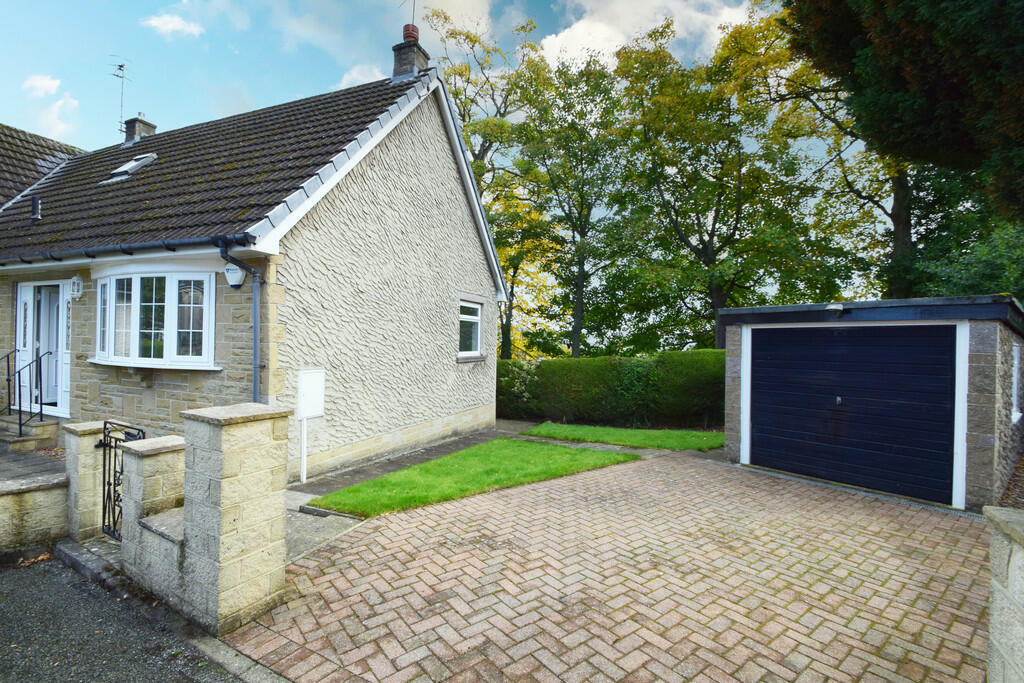 Additional image 16 of Manor Road, Utley