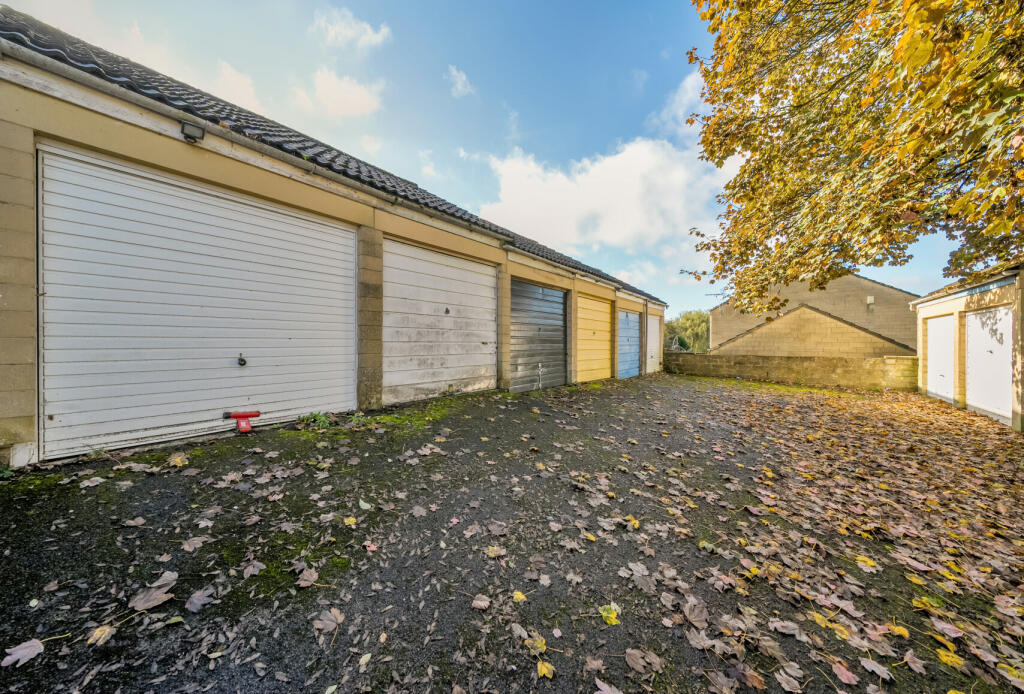 Additional image 18 of Pennine Road, Oldland Common, Bristol, Gloucestershire, BS30