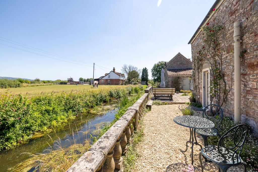 Additional image 25 of Near Wedmore