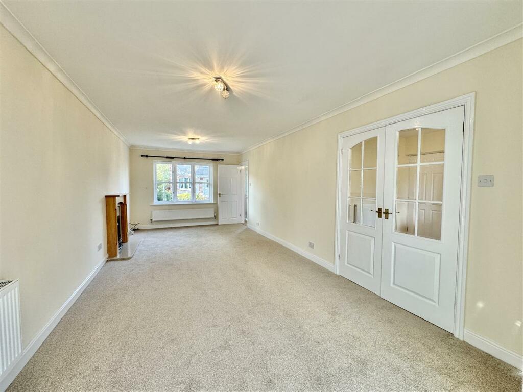 Additional image 28 of Cumberland Way, Clifton