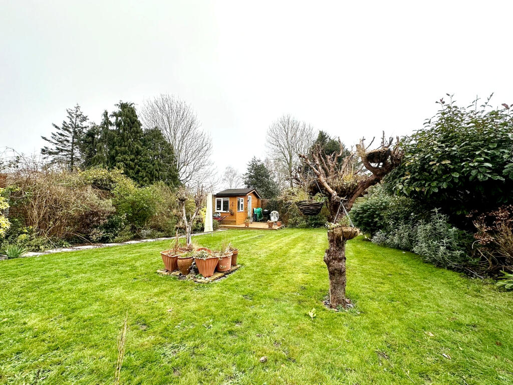 Additional image 12 of Cathcart Drive, Orpington, BR6