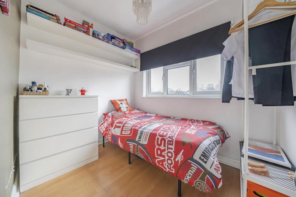 Additional image 13 of Cherry Tree Walk, West Wickham