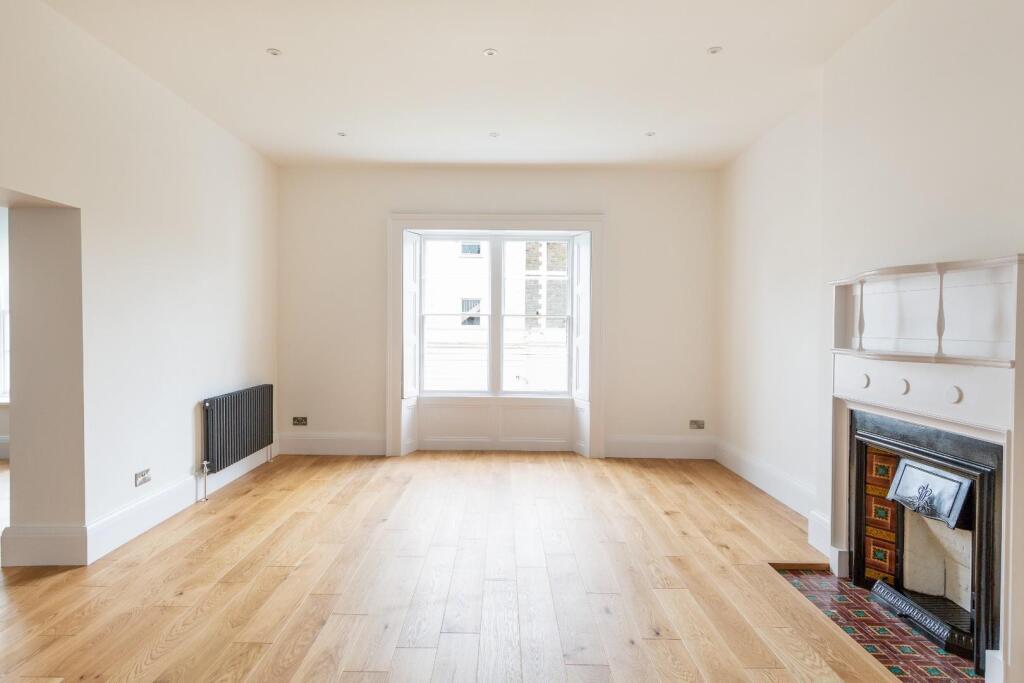 Additional image 5 of Pembroke Road, Clifton, Bristol