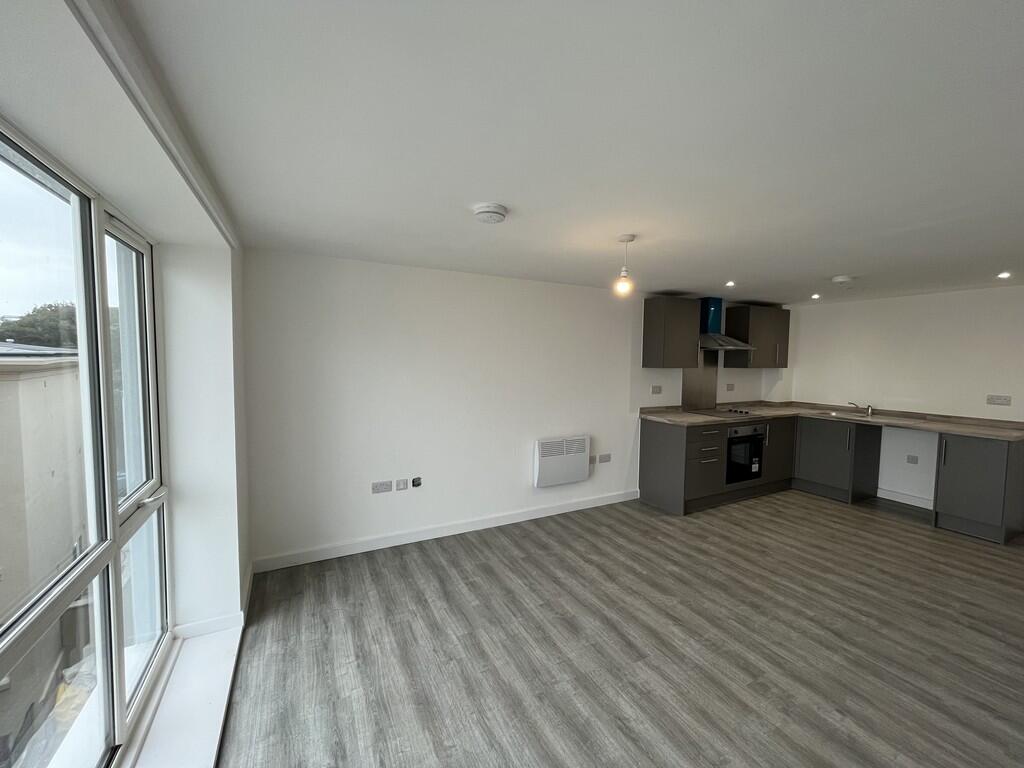 Additional image 4 of Madeira Road, Weston-super-Mare