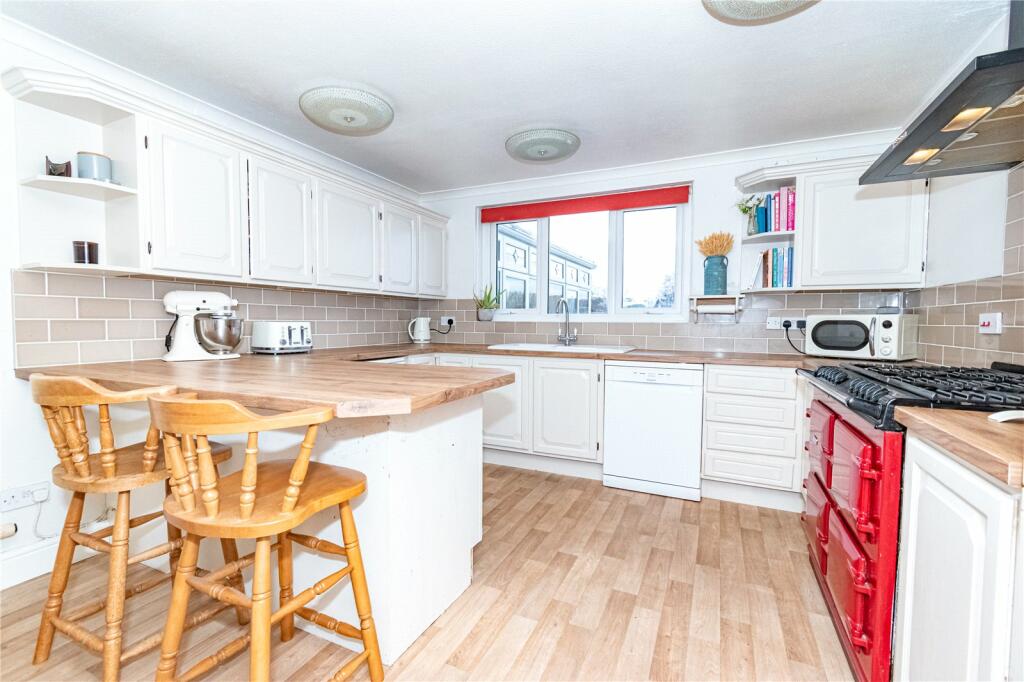 Additional image 13 of Scarista, Laithes, Penrith, Cumbria