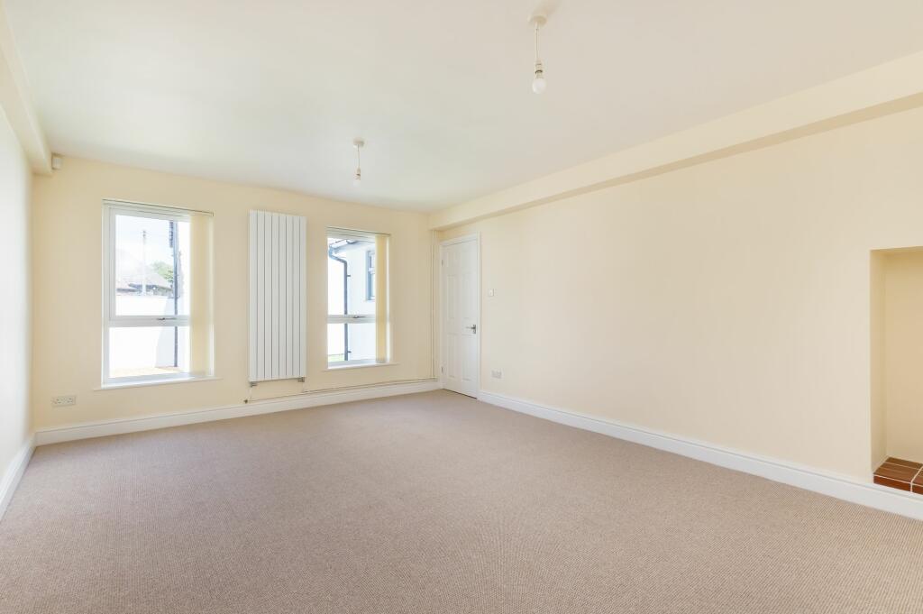 Additional image 20 of Hambrook Lane, Hambrook, BS16