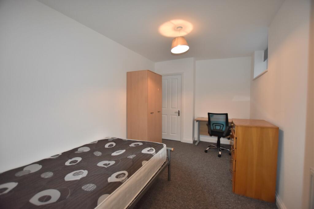 Additional image 12 of Arley Hill, Lower Maisonette, Cotham, BS6 5PR