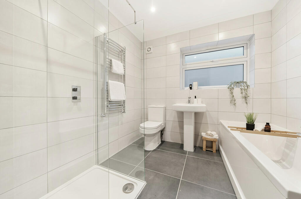 Additional image 17 of Homesdale Road, Petts Wood, BR5