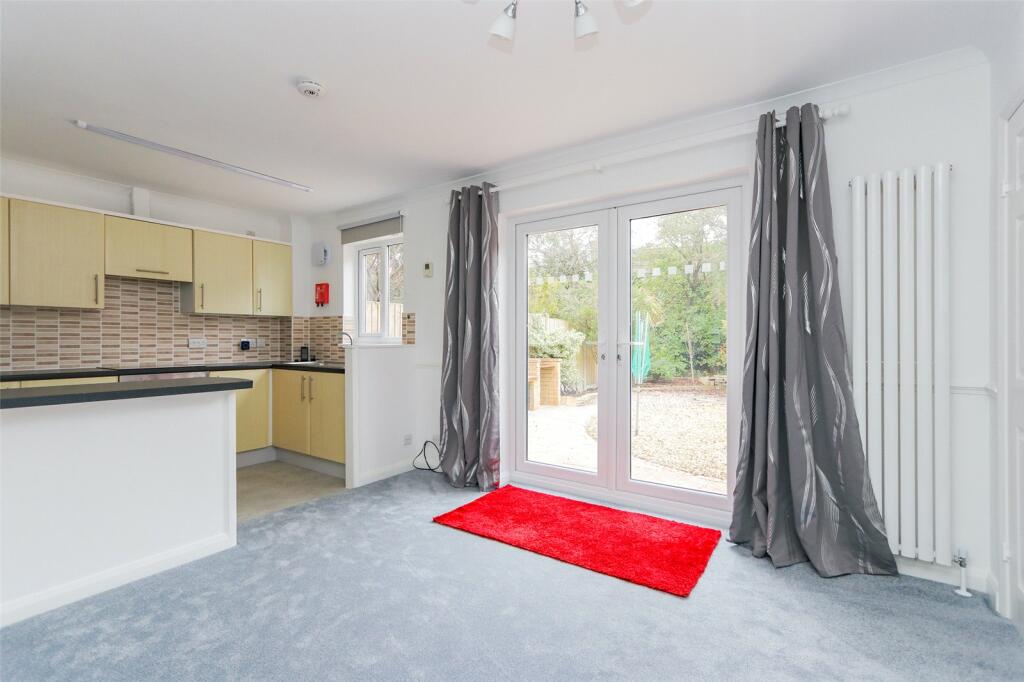 Additional image 20 of Winsbury Way, Bradley Stoke, Bristol, South Gloucestershire, BS32