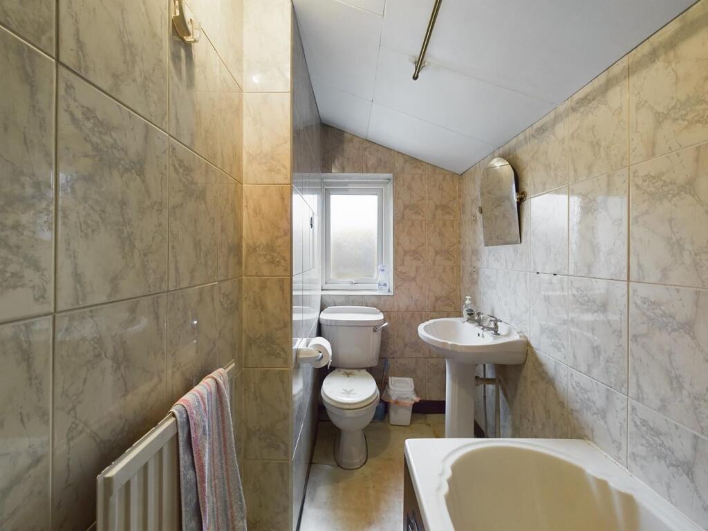 Additional image 24 of Whitehall Road, Redfield, Bristol