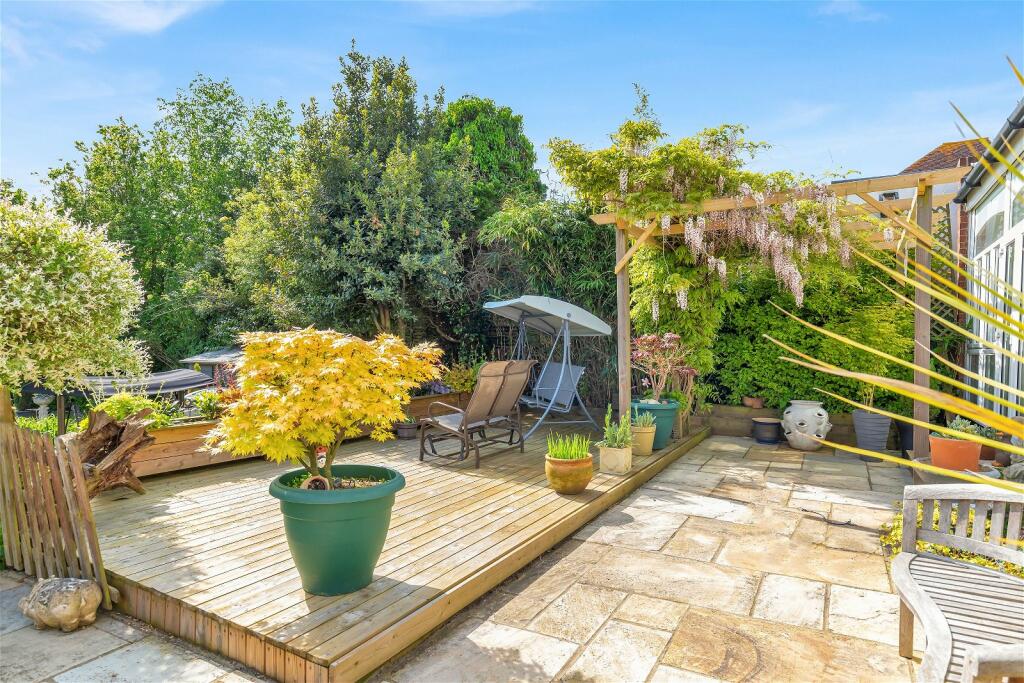 Additional image 19 of Bromley Common, Bromley, BR2 9PD