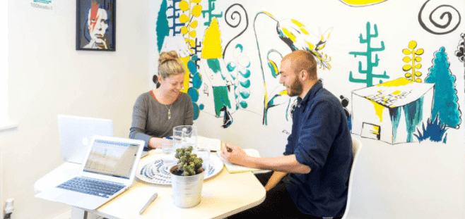 Additional image 7 of 6 Wilder Street, Bristol