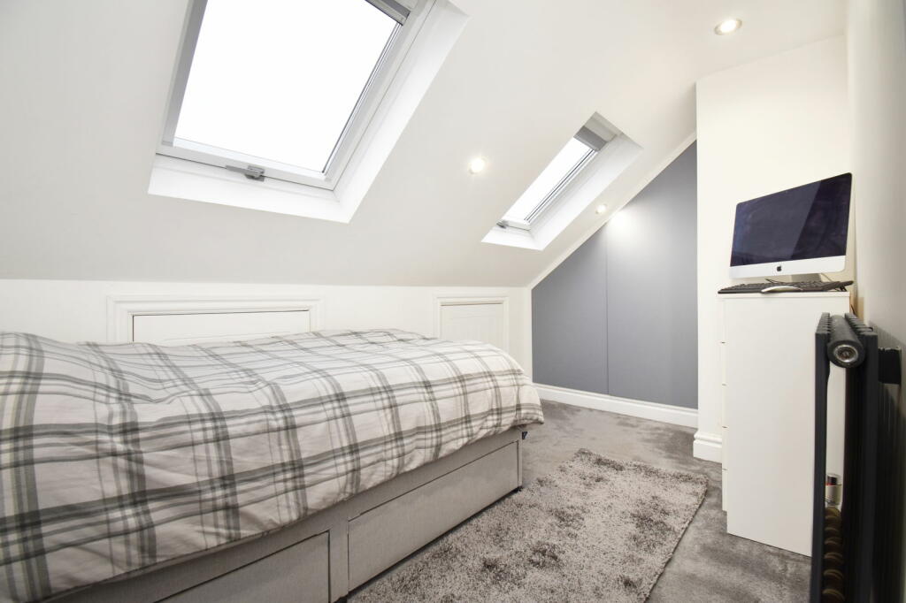 Additional image 19 of Ridgeway Crescent, Orpington, BR6 9QW