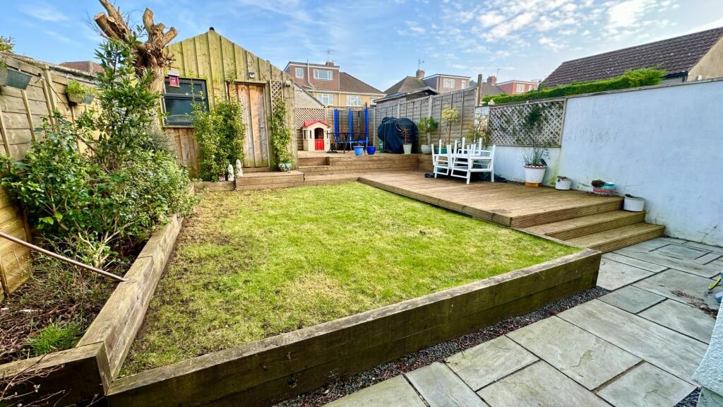 Additional image 19 of Beechwood Road, Fishponds, Bristol