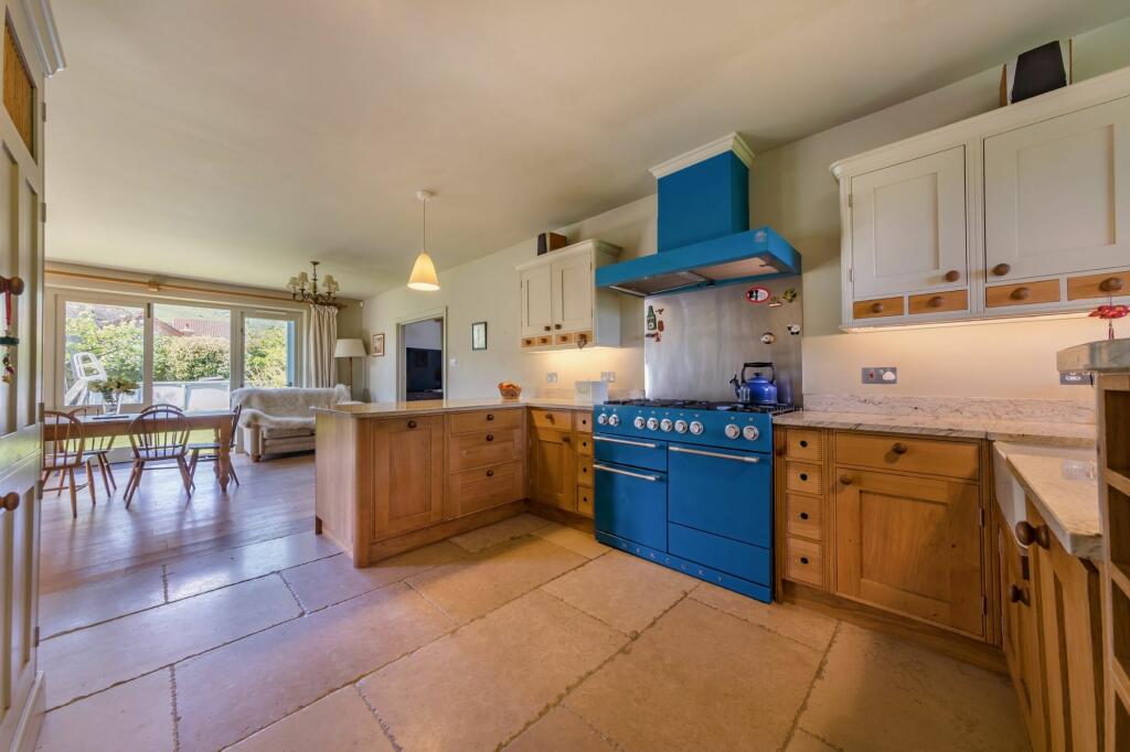 Additional image 4 of Ashcombe Lane, Kingston, BN7