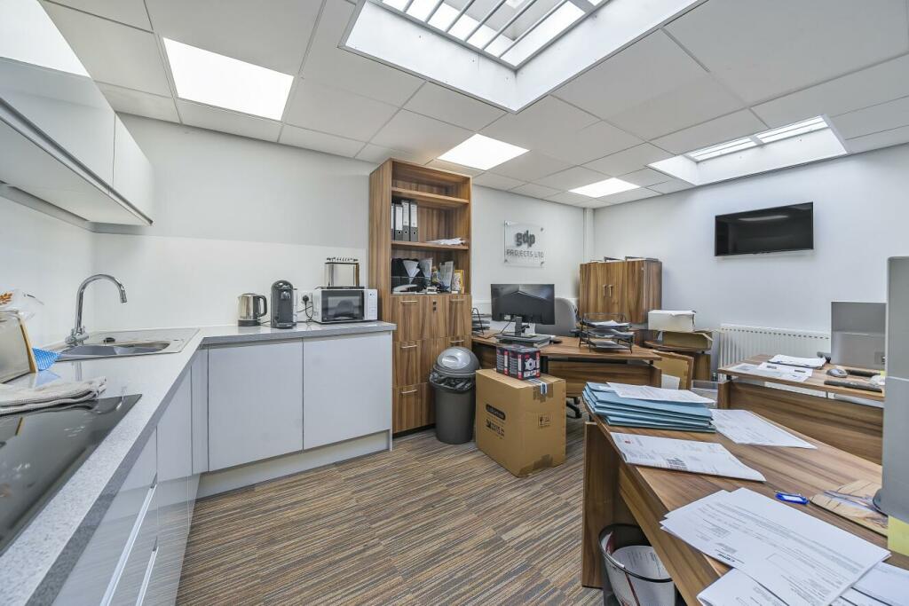 Additional image 6 of Croydon Road, West Wickham