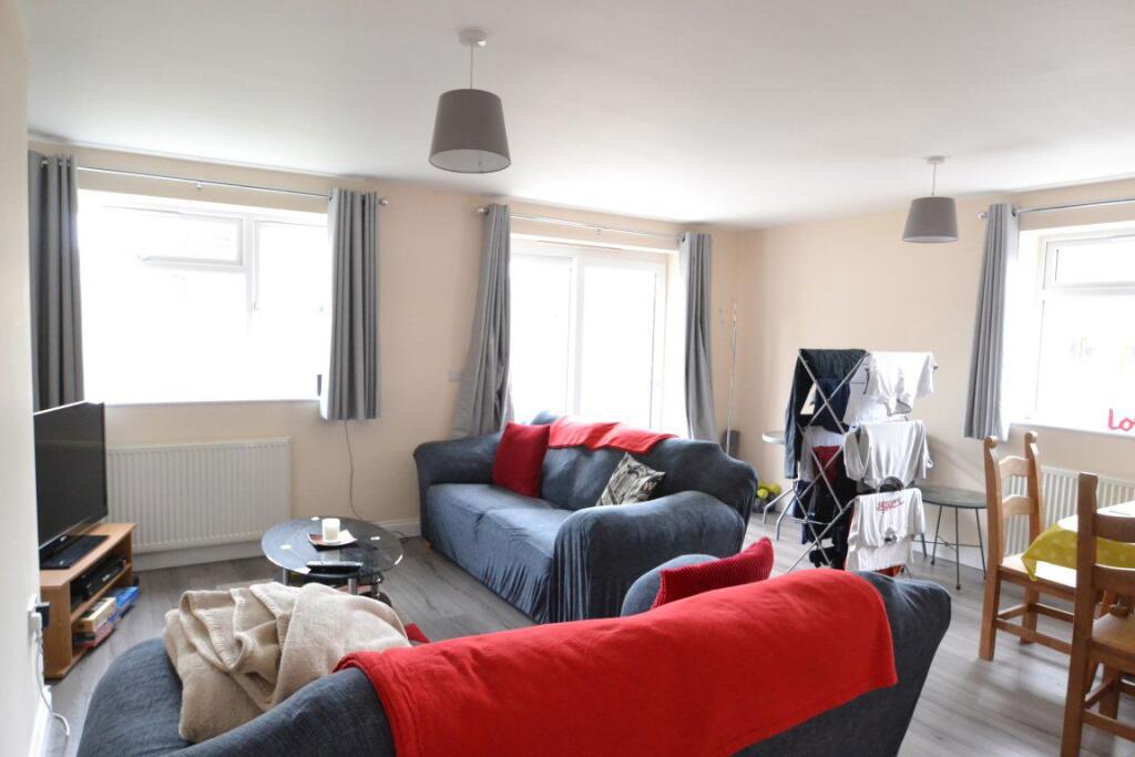 Additional image 5 of Hardwick Road, Pill