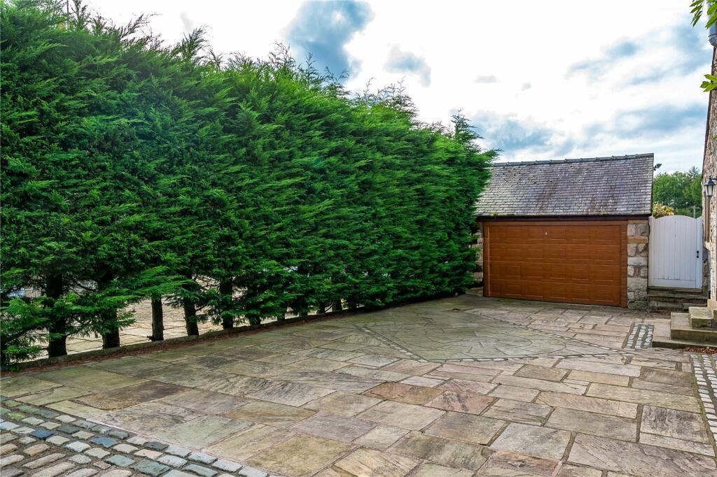 Additional image 46 of Dunsop Road, Whitewell, BB7