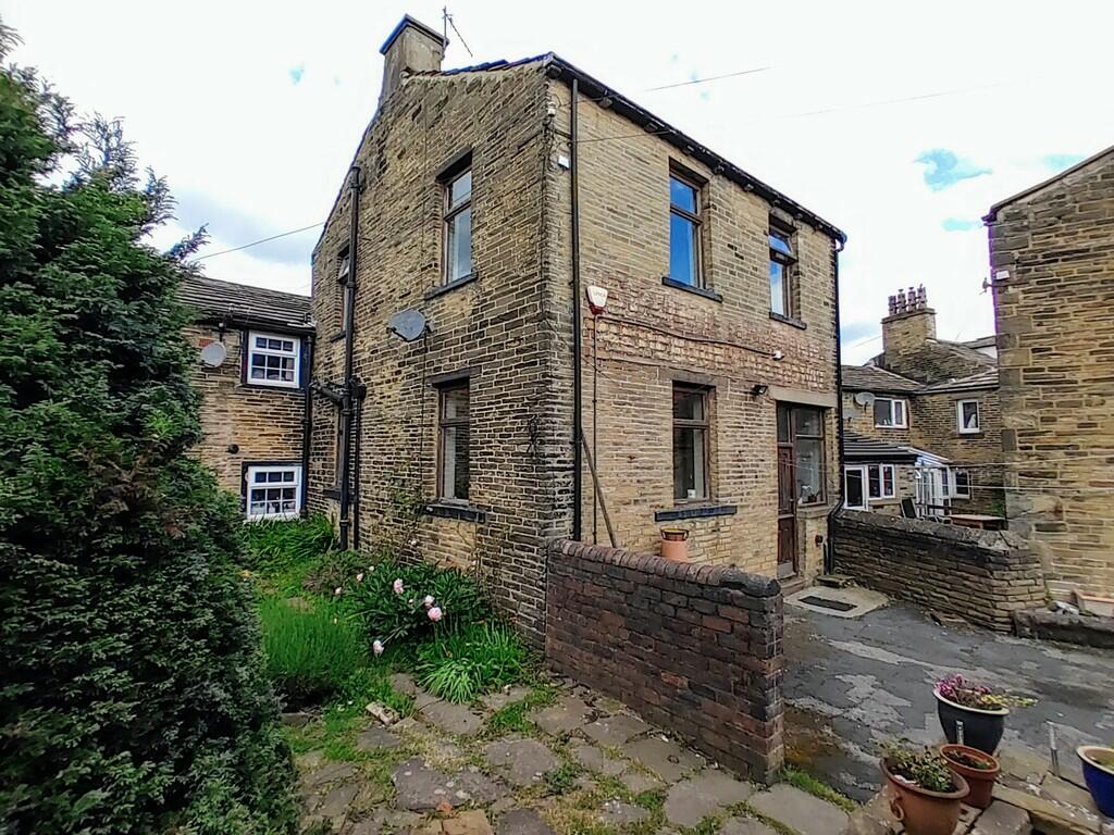 Additional image 21 of Green End, Clayton