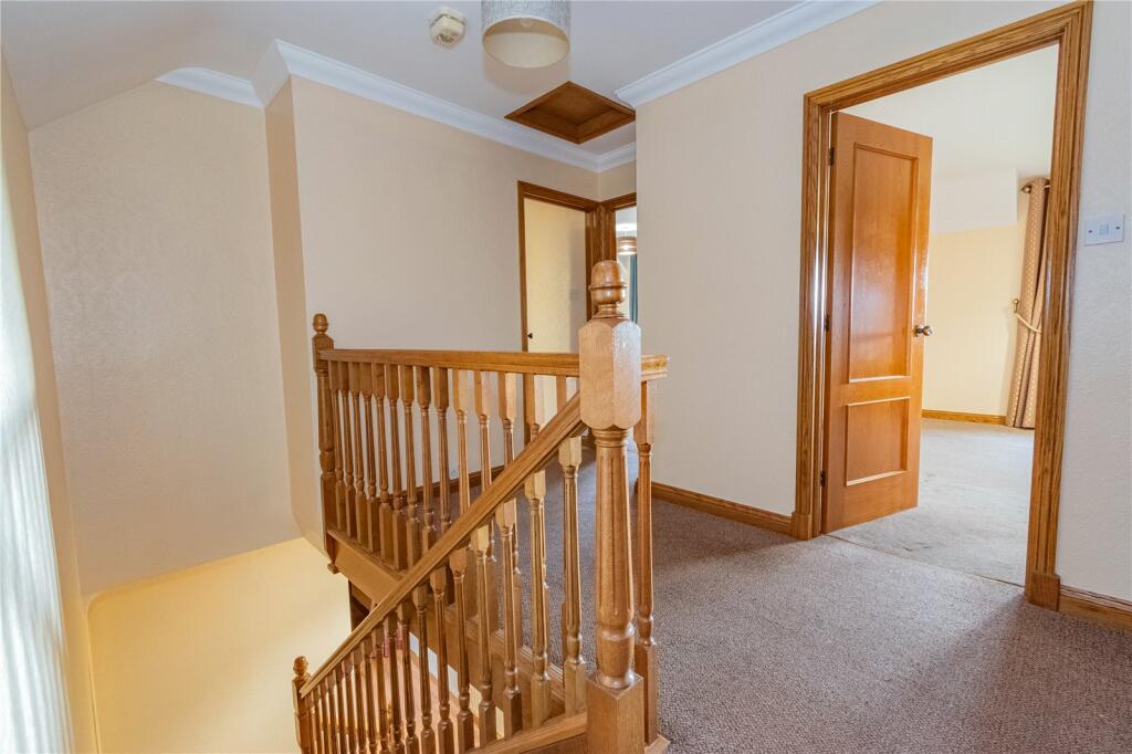 Additional image 24 of Wilderswood, Beacon Edge, Penrith, Cumbria