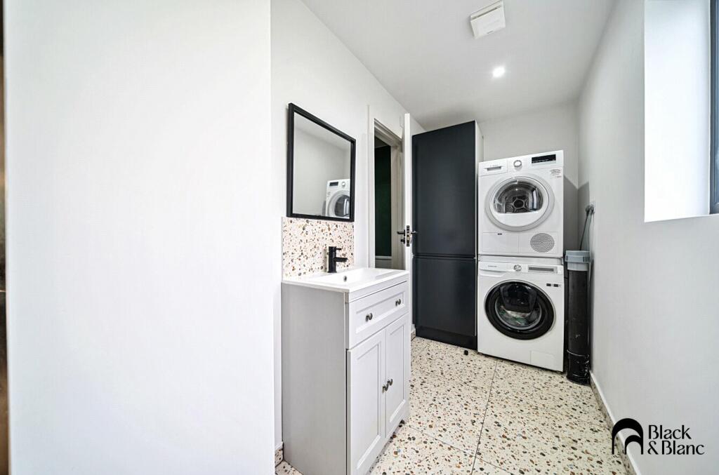 Additional image 6 of Thornton Dene, Beckenham, BR3