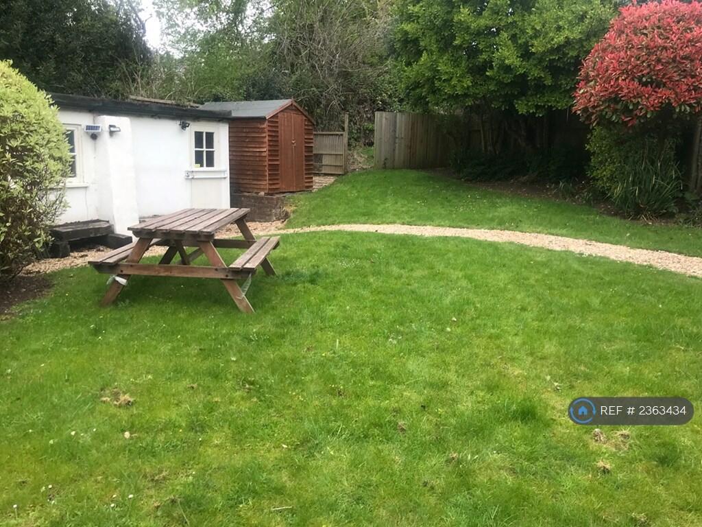 Additional image 11 of Westbury-On-Trym, Bristol, BS9