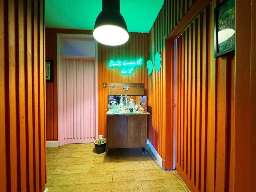 Additional image 42 of Redland Road, Bristol, BS6