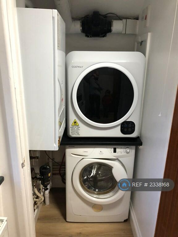 Additional image 12 of West Street, Bristol, BS2