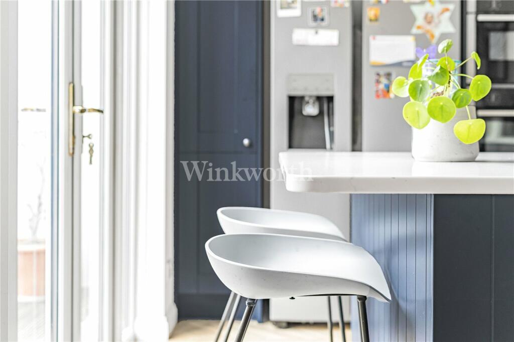 Additional image 19 of Clock House Road, Beckenham, BR3