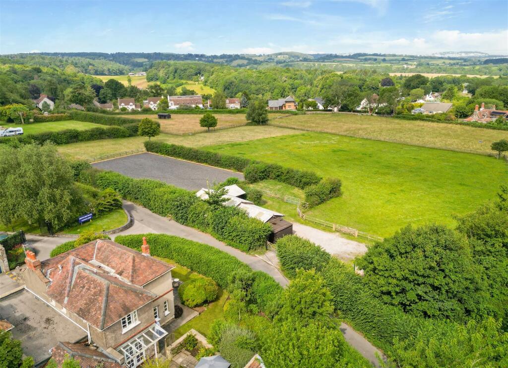 Additional image 30 of Manor Road, Abbots Leigh, nr Bristol