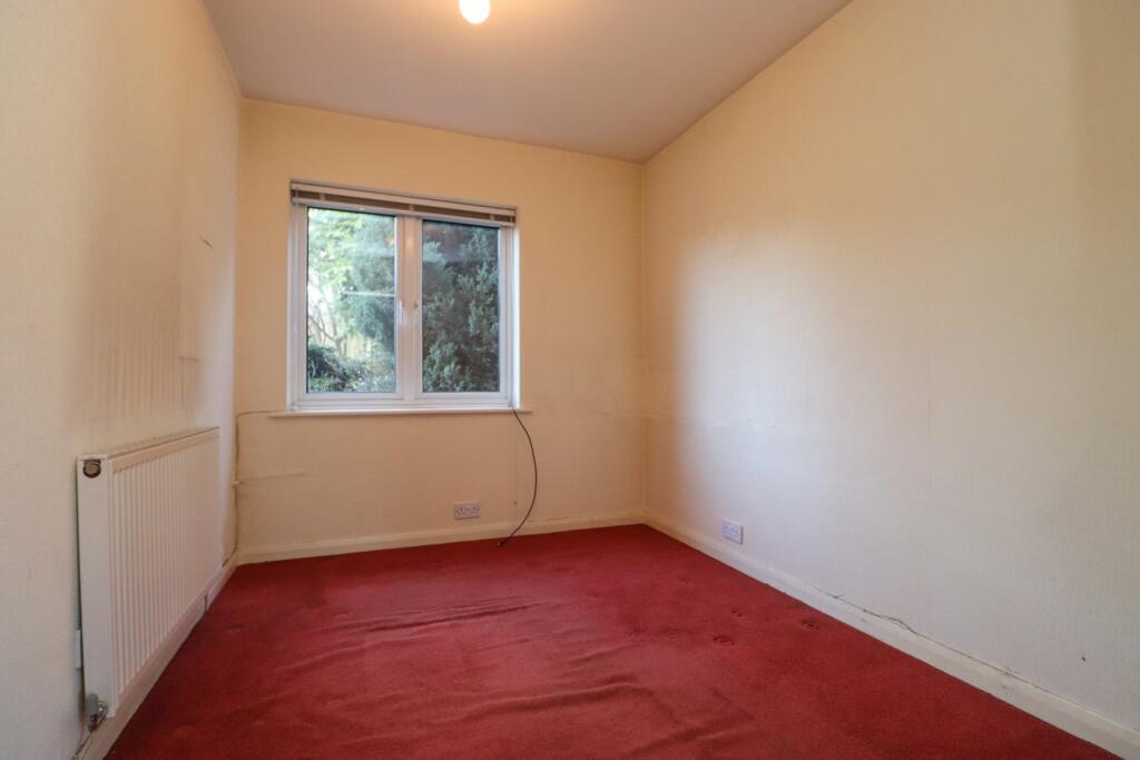 Additional image 12 of Cumwhinton Road, Carlisle, CA1