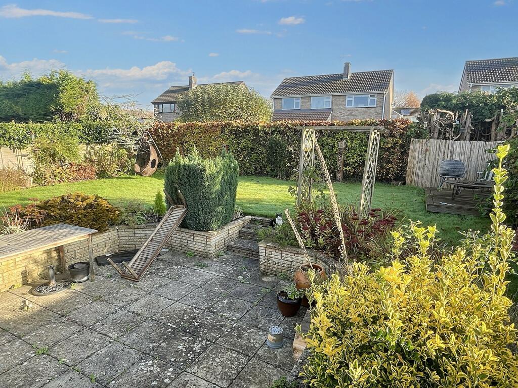 Additional image 4 of Oak Road, Winscombe, North Somerset, BS25