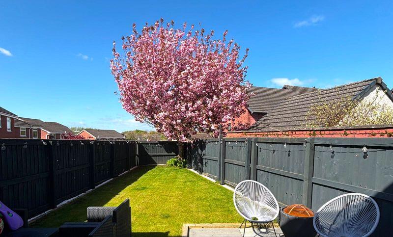 Additional image 18 of Heron Drive, Carlisle