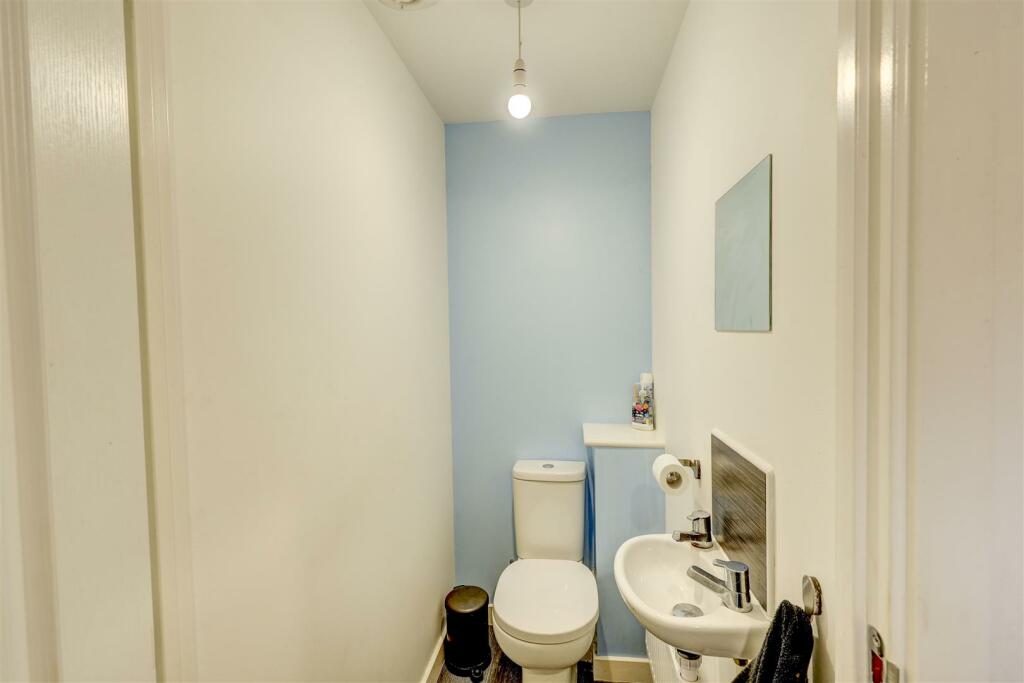 Additional image 8 of Tulip Gardens, Penrith