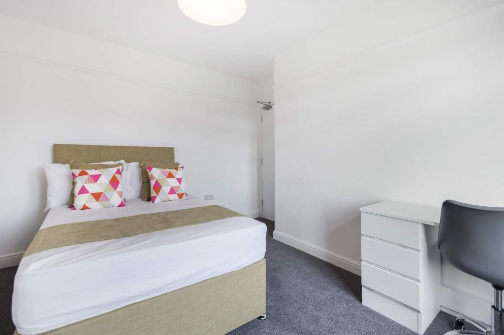 Additional image 12 of Station Road, Bristol, BS34