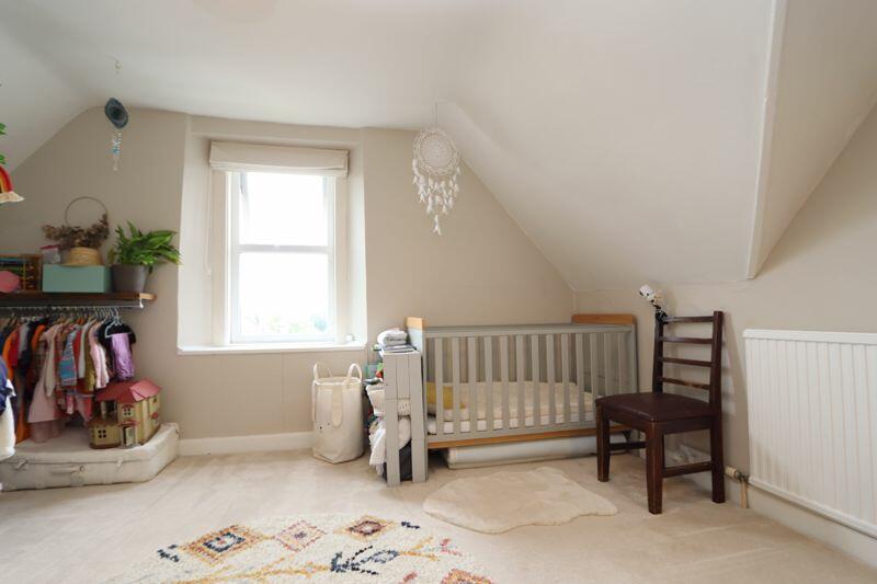 Additional image 13 of Linden Road, Clevedon