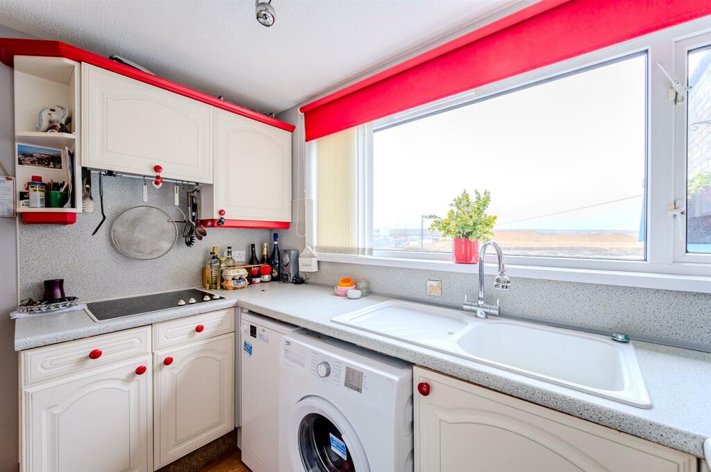 Additional image 11 of Fort Road, Newhaven