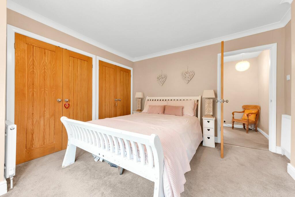 Additional image 11 of West Wickham