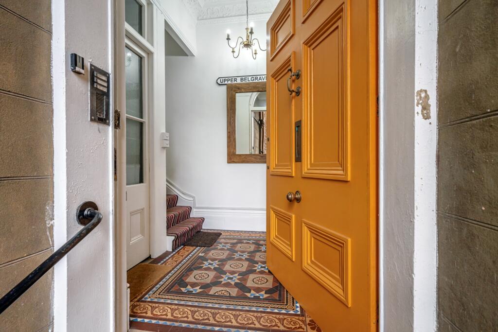 Additional image 19 of Upper Belgrave Road, Clifton, Bristol, BS8 2XQ