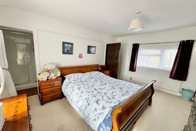 Additional image 8 of Somerdale Avenue, Milton, Weston super Mare