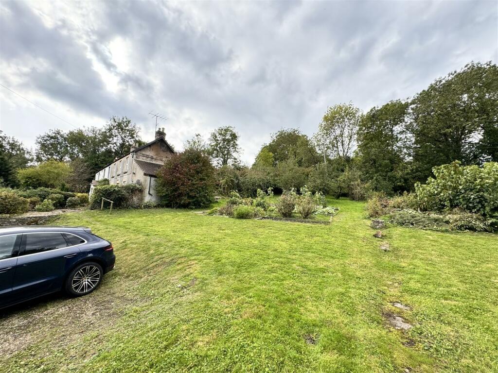 Additional image 9 of Mead Lane, Saltford, Bristol